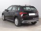 Škoda Kamiq, 2023