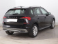 Škoda Kamiq, 2023