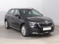 Škoda Kamiq, 2023