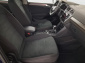 Volkswagen Tiguan Allspace, 2023
