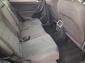 Volkswagen Tiguan Allspace, 2023