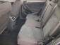 Volkswagen Tiguan Allspace, 2023