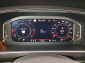 Volkswagen Tiguan Allspace, 2023