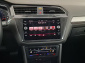 Volkswagen Tiguan Allspace, 2023