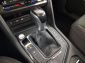 Volkswagen Tiguan Allspace, 2023