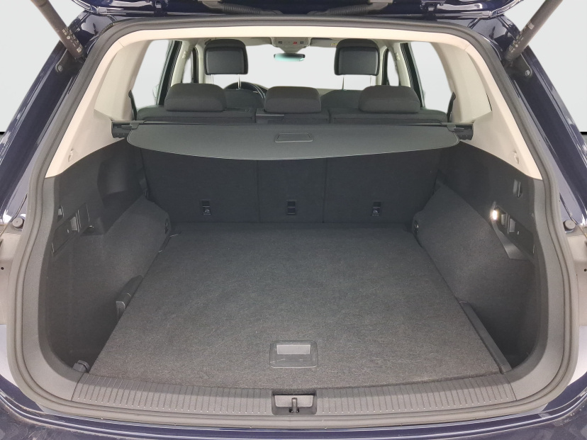 Volkswagen Tiguan Allspace, 2023