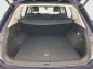 Volkswagen Tiguan Allspace, 2023