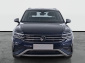 Volkswagen Tiguan Allspace, 2023