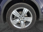 Volkswagen Tiguan Allspace, 2023