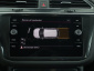 Volkswagen Tiguan Allspace, 2023