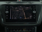 Volkswagen Tiguan Allspace, 2023