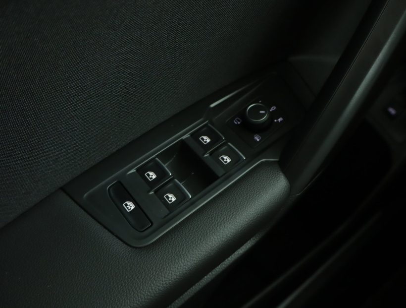 Volkswagen Tiguan Allspace, 2023
