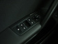 Volkswagen Tiguan Allspace, 2023