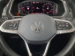 Volkswagen Tiguan Allspace, 2023