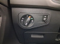 Volkswagen Tiguan Allspace, 2023