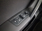 Volkswagen Tiguan Allspace, 2023