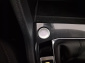 Volkswagen Tiguan Allspace, 2023