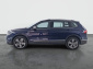 Volkswagen Tiguan Allspace, 2023