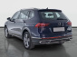 Volkswagen Tiguan Allspace, 2023