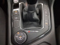 Volkswagen Tiguan Allspace, 2023