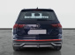 Volkswagen Tiguan Allspace, 2023