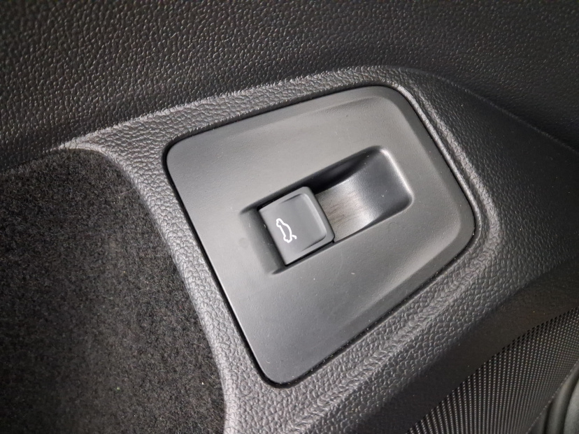 Volkswagen Tiguan Allspace, 2023