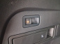 Volkswagen Tiguan Allspace, 2023