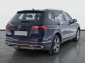 Volkswagen Tiguan Allspace, 2023