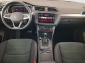 Volkswagen Tiguan Allspace, 2023