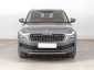 Škoda Kodiaq, 2023