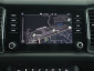 Škoda Kodiaq, 2023
