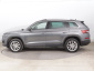 Škoda Kodiaq, 2023