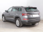 Škoda Kodiaq, 2023