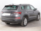 Škoda Kodiaq, 2023