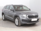 Škoda Kodiaq, 2023