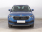 Škoda Kodiaq, 2023