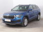 Škoda Kodiaq, 2023
