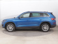 Škoda Kodiaq, 2023