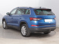 Škoda Kodiaq, 2023