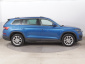 Škoda Kodiaq, 2023