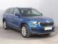 Škoda Kodiaq, 2023