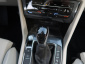 Volkswagen Tiguan, 2023