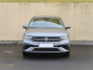 Volkswagen Tiguan, 2023