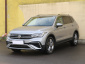 Volkswagen Tiguan, 2023