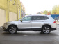 Volkswagen Tiguan, 2023