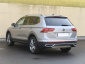 Volkswagen Tiguan, 2023
