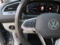 Volkswagen Tiguan, 2023