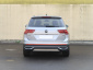 Volkswagen Tiguan, 2023