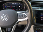 Volkswagen Tiguan, 2023