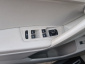 Volkswagen Tiguan, 2023